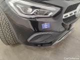  Mercedes  GLA Mercedes-Benz   180 d Business Solution 5d #41