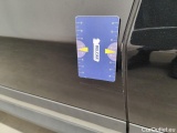  Mercedes  GLA Mercedes-Benz   180 d Business Solution 5d #49