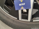  Mercedes  GLA Mercedes-Benz   180 d Business Solution 5d #64