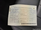  Mercedes  A-Klasse Mercedes-Benz  A 250 e Business Solution 5d #11