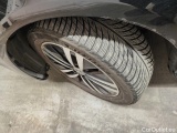  Mercedes  A-Klasse Mercedes-Benz  A 250 e Business Solution 5d #18