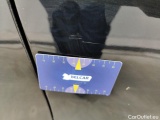  Mercedes  A-Klasse Mercedes-Benz  A 250 e Business Solution 5d #24