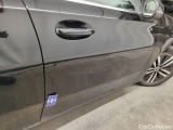  Mercedes  A-Klasse Mercedes-Benz  A 250 e Business Solution 5d #26
