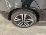  Mercedes  A-Klasse Mercedes-Benz  A 250 e Business Solution 5d #30