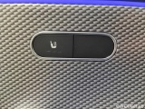  Mercedes  A-Klasse Mercedes-Benz  A 250 e Business Solution 5d #35