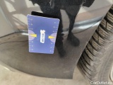  Mercedes  A-Klasse Mercedes-Benz  A 250 e Business Solution 5d #45