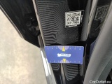  Mercedes  A-Klasse Mercedes-Benz  A 250 e Business Solution 5d #49