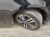  Mercedes  A-Klasse Mercedes-Benz  A 250 e Business Solution 5d #50