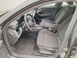  Audi  A3 Audi,  SB '20 PHEV, Audi  Sportback 1.4 40 TFSI e 5d #4