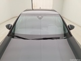  Audi  A3 Audi,  SB '20 PHEV, Audi  Sportback 1.4 40 TFSI e 5d #10