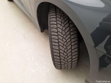  Audi  A3 Audi,  SB '20 PHEV, Audi  Sportback 1.4 40 TFSI e 5d #13