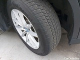  Bmw  X3 BMW  xDrive30e (120 kW) 5d #17