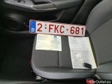  Nissan  Juke Nissan  1.0 DIG-T 114 N-Design 5d #4