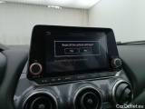  Nissan  Juke Nissan  1.0 DIG-T 114 N-Design 5d #14