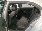  Mercedes  A-Klasse Mercedes-Benz  A 250 e Business Solution 5d #3