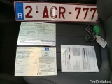  Mercedes  A-Klasse Mercedes-Benz  A 250 e Business Solution 5d #4