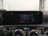  Mercedes  A-Klasse Mercedes-Benz  A 250 e Business Solution 5d #14