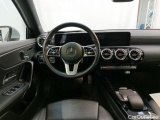  Mercedes  A-Klasse Mercedes-Benz  A 250 e Business Solution 5d #9