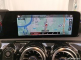  Mercedes  A-Klasse Mercedes-Benz  A 250 e Business Solution 5d #13