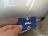  Mercedes  A-Klasse Mercedes-Benz  A 250 e Business Solution 5d #25