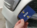  Mercedes  A-Klasse Mercedes-Benz  A 250 e Business Solution 5d #26