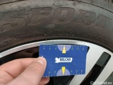  Mercedes  A-Klasse Mercedes-Benz  A 250 e Business Solution 5d #59
