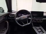  Cupra  Formentor Cupra,  '21 PHEV, CUPRA  1.4 e-HYBRID DSG 5d #5