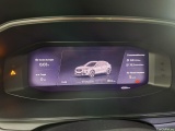  Cupra  Formentor Cupra,  '21 PHEV, CUPRA  1.4 e-HYBRID DSG 5d #19