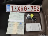  Bmw  Serie 3 BMW 3 Reeks Berline 318d (100 kW) 4d #4
