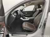  Bmw  Serie 3 BMW 3 Reeks Berline 318d (100 kW) 4d #3