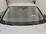  Bmw  Serie 3 BMW 3 Reeks Berline 318d (100 kW) 4d #17