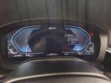  Bmw  Serie 5 BMW, 5-ser To FL'20 PHEV, BMW 5 Reeks Touring 520e 150kW 5d #19