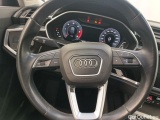  Audi  Q3 AUDI  SPORTBACK DIESEL 35 TDi 150 Quattro S line (EU6d-TEMP) 5d #6