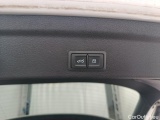  Audi  Q3 AUDI  SPORTBACK DIESEL 35 TDi 150 Quattro S line (EU6d-TEMP) 5d #10