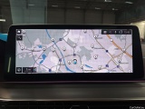  Bmw  Serie 5 BMW, 5-serie FL'20 PHEV, BMW 5 Reeks Berline 545e xDrive 4d #21