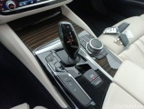  Bmw  Serie 5 BMW 530e xDrive 184 iPerformance Plug-In Hybrid OPF 4d #23