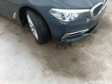  Bmw  Serie 5 BMW 530e xDrive 184 iPerformance Plug-In Hybrid OPF 4d #28