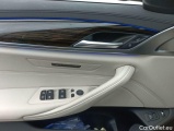  Bmw  Serie 5 BMW 530e xDrive 184 iPerformance Plug-In Hybrid OPF 4d #25