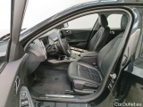  Bmw  Serie 1 BMW 1 Reeks Hatch 118dA (110 kW) 5d #3