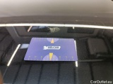  Bmw  Serie 1 BMW 1 Reeks Hatch 118dA (110 kW) 5d #49