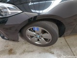  Bmw  Serie 1 BMW 1 Reeks Hatch 118dA (110 kW) 5d #57
