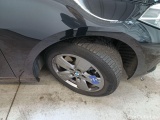  Bmw  Serie 1 BMW 1 Reeks Hatch 118dA (110 kW) 5d #65
