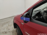  Volkswagen  Caddy Volkswagen  Maxi CRTDi 2.0 75kW SCR BMT Maxi Van 4d #36