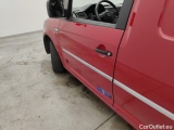  Volkswagen  Caddy Volkswagen  Maxi CRTDi 2.0 75kW SCR BMT Maxi Van 4d #38