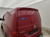  Volkswagen  Caddy Volkswagen  Maxi CRTDi 2.0 75kW SCR BMT Maxi Van 4d #45