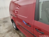  Volkswagen  Caddy Volkswagen  Maxi CRTDi 2.0 75kW SCR BMT Maxi Van 4d #63