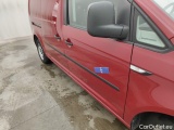  Volkswagen  Caddy Volkswagen  Maxi CRTDi 2.0 75kW SCR BMT Maxi Van 4d #69