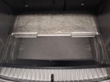  Bmw  Serie 1 BMW, 1-serie '19, BMW 1 Reeks Hatch 116d (85 kW) 5d #17