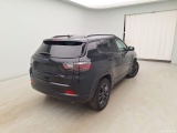  Jeep  Compass Jeep,  FL'21 PHEV, Jeep  1.3 Turbo T4 190 4xe ATX 80th Anniver #8