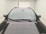  Jeep  Compass Jeep,  FL'21 PHEV, Jeep  1.3 Turbo T4 190 4xe ATX 80th Anniver #10